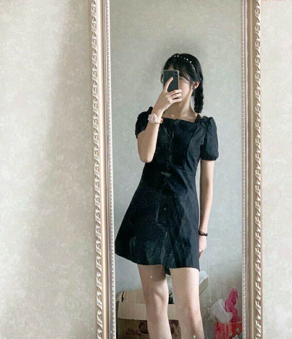 包头QQ联系可爱型姑娘