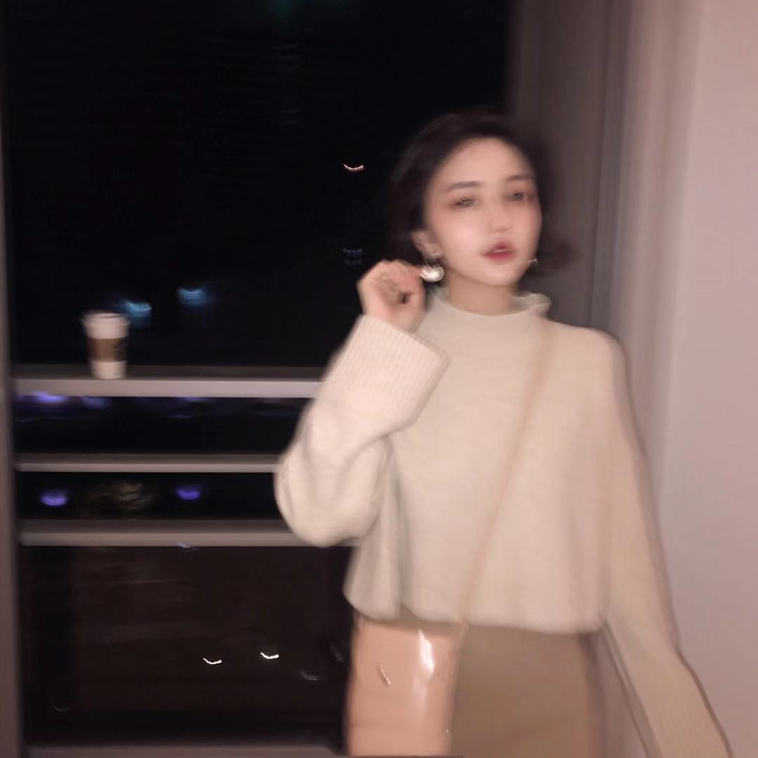 兼职的固阳小妹 很嫩，各种粉。